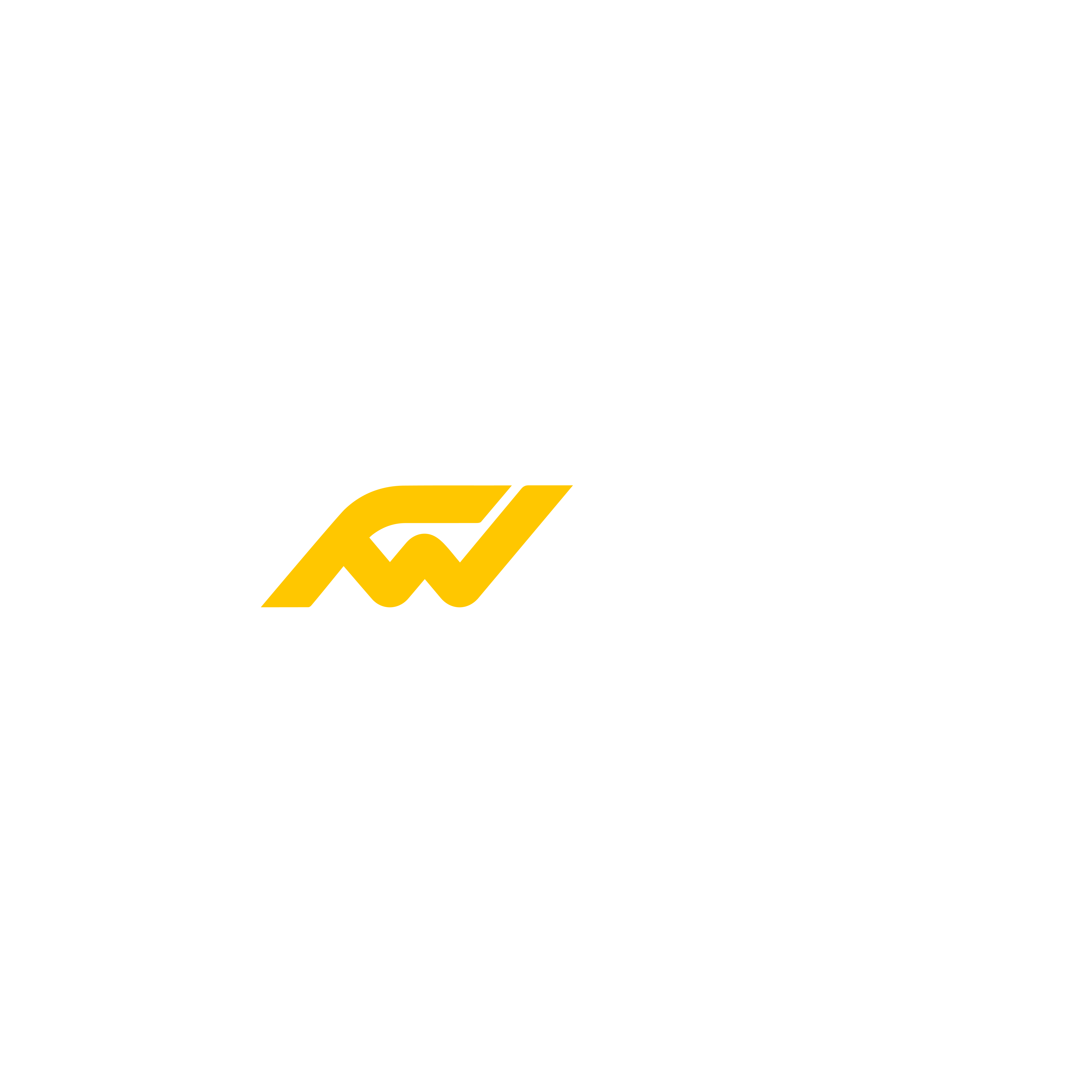 Four Wheels